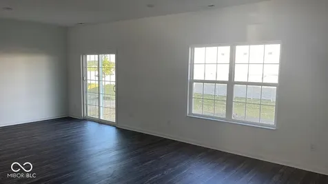 5178 Bramwell Lane Whitestown IN 46075