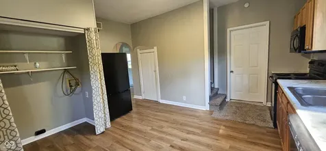 8429 N Nashville Road Wilkinson IN 46186