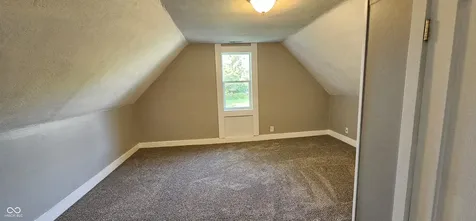8429 N Nashville Road Wilkinson IN 46186