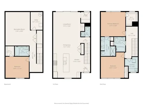 1111 E 10th Street Indianapolis IN 46202