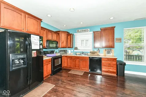 15770 Chapel Park Drive E Noblesville IN 46060