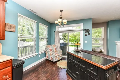 15770 Chapel Park Drive E Noblesville IN 46060
