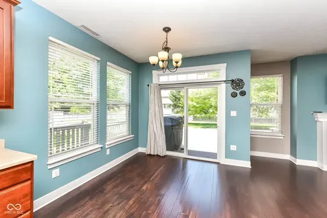 15770 Chapel Park Drive E Noblesville IN 46060