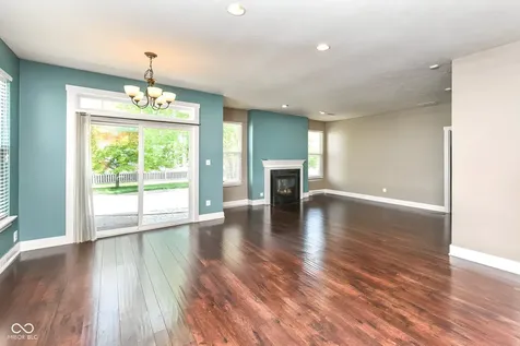 15770 Chapel Park Drive E Noblesville IN 46060