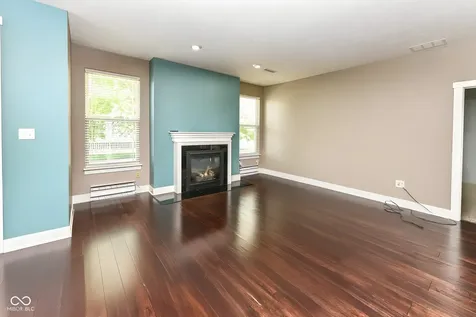 15770 Chapel Park Drive E Noblesville IN 46060