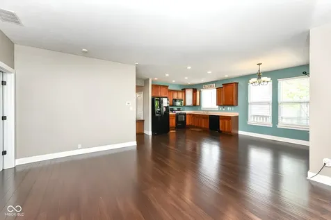 15770 Chapel Park Drive E Noblesville IN 46060