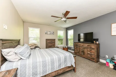 15770 Chapel Park Drive E Noblesville IN 46060
