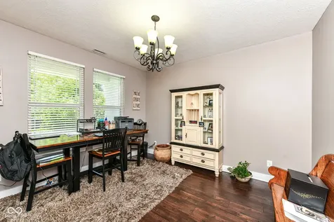 15770 Chapel Park Drive E Noblesville IN 46060