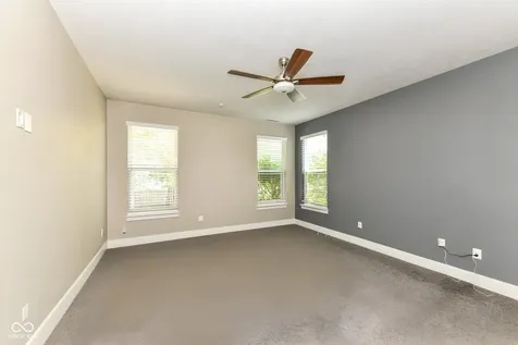 15770 Chapel Park Drive E Noblesville IN 46060