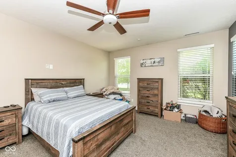 15770 Chapel Park Drive E Noblesville IN 46060