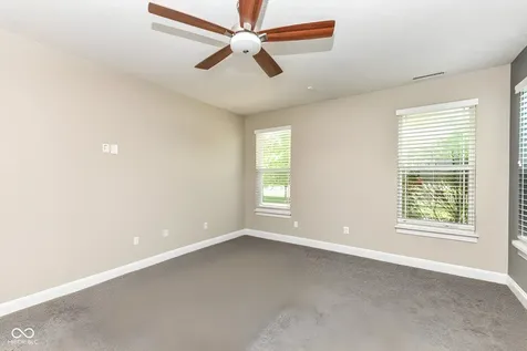 15770 Chapel Park Drive E Noblesville IN 46060