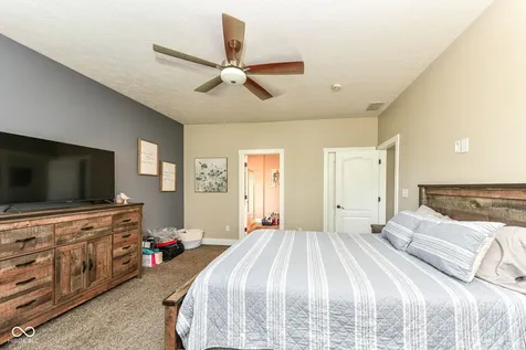 15770 Chapel Park Drive E Noblesville IN 46060