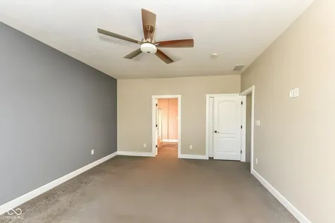 15770 Chapel Park Drive E Noblesville IN 46060