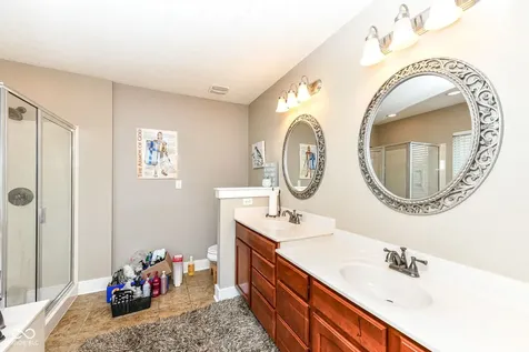 15770 Chapel Park Drive E Noblesville IN 46060