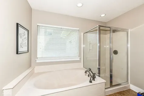 15770 Chapel Park Drive E Noblesville IN 46060