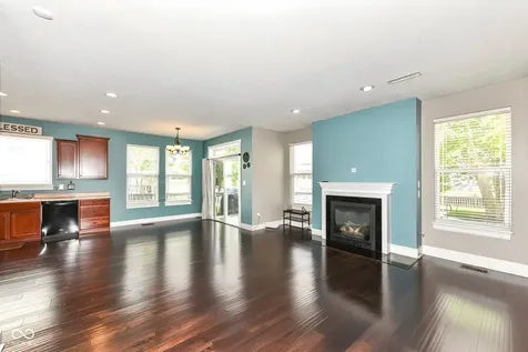 15770 Chapel Park Drive E Noblesville IN 46060