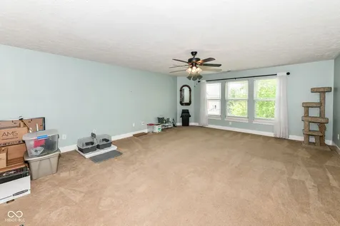 15770 Chapel Park Drive E Noblesville IN 46060