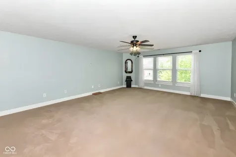 15770 Chapel Park Drive E Noblesville IN 46060