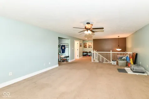 15770 Chapel Park Drive E Noblesville IN 46060