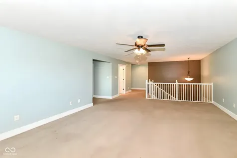 15770 Chapel Park Drive E Noblesville IN 46060