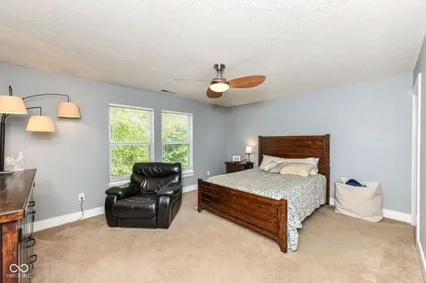 15770 Chapel Park Drive E Noblesville IN 46060
