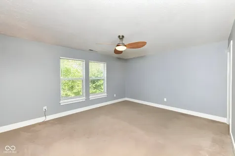 15770 Chapel Park Drive E Noblesville IN 46060