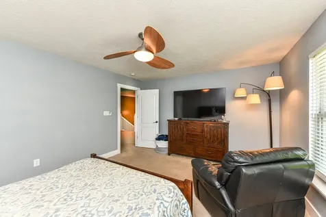15770 Chapel Park Drive E Noblesville IN 46060