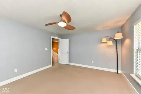 15770 Chapel Park Drive E Noblesville IN 46060