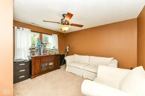 15770 Chapel Park Drive E Noblesville IN 46060