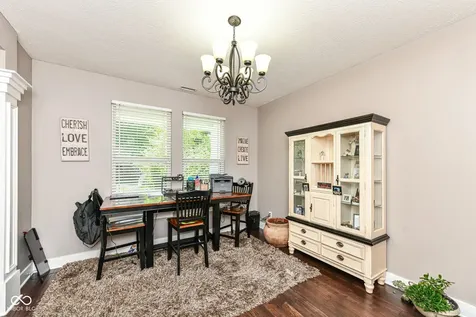 15770 Chapel Park Drive E Noblesville IN 46060