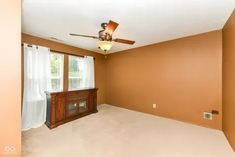15770 Chapel Park Drive E Noblesville IN 46060