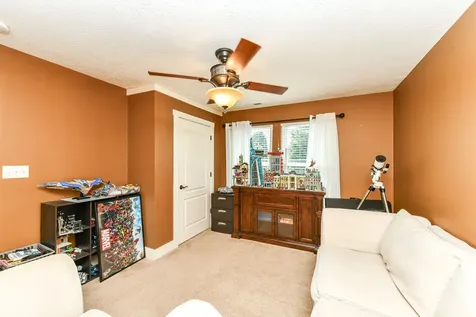15770 Chapel Park Drive E Noblesville IN 46060