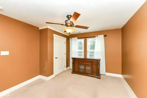 15770 Chapel Park Drive E Noblesville IN 46060