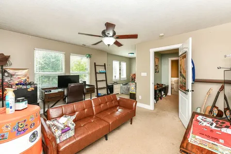 15770 Chapel Park Drive E Noblesville IN 46060