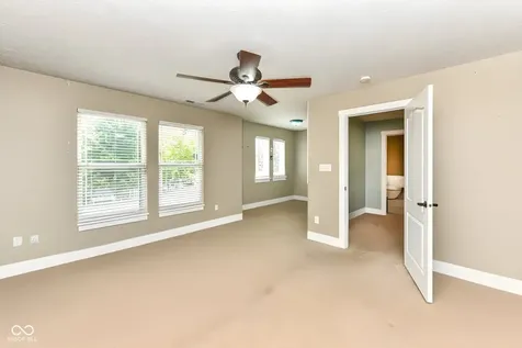 15770 Chapel Park Drive E Noblesville IN 46060