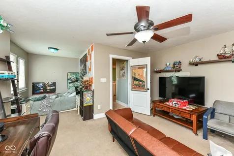 15770 Chapel Park Drive E Noblesville IN 46060
