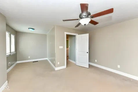 15770 Chapel Park Drive E Noblesville IN 46060