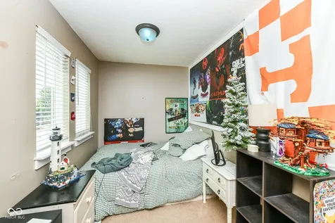 15770 Chapel Park Drive E Noblesville IN 46060