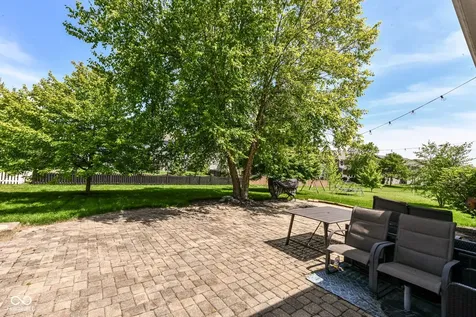 15770 Chapel Park Drive E Noblesville IN 46060
