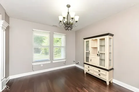 15770 Chapel Park Drive E Noblesville IN 46060