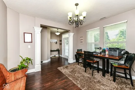 15770 Chapel Park Drive E Noblesville IN 46060