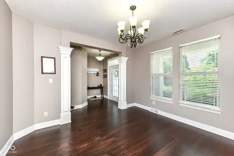 15770 Chapel Park Drive E Noblesville IN 46060
