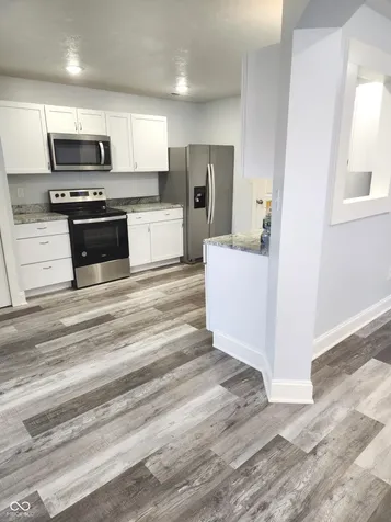 3021 Everbloom Way Indianapolis IN 46217