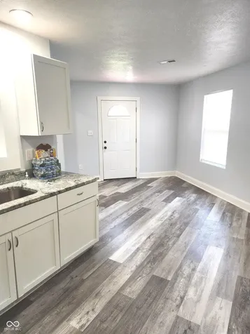 3021 Everbloom Way Indianapolis IN 46217
