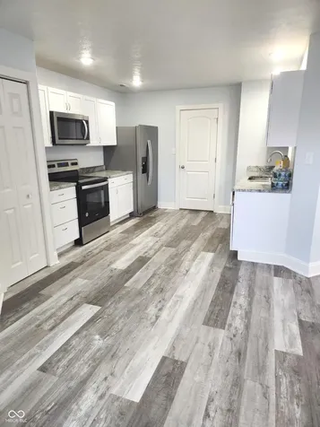 3021 Everbloom Way Indianapolis IN 46217