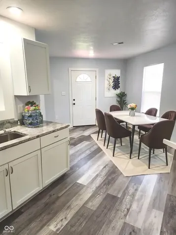 3021 Everbloom Way Indianapolis IN 46217