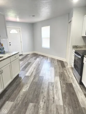 3021 Everbloom Way Indianapolis IN 46217