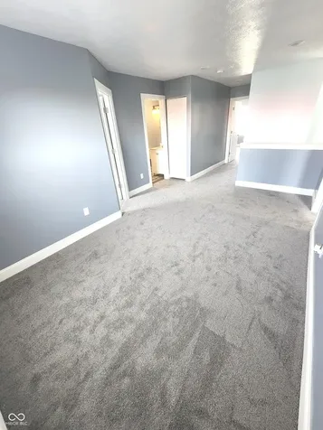 3021 Everbloom Way Indianapolis IN 46217