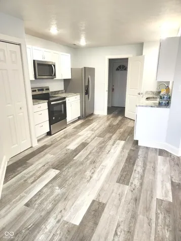 3021 Everbloom Way Indianapolis IN 46217