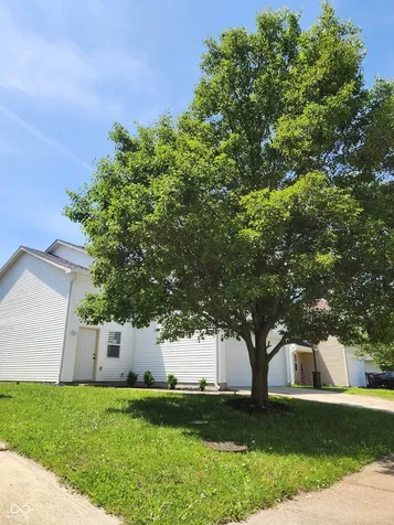 3021 Everbloom Way Indianapolis IN 46217